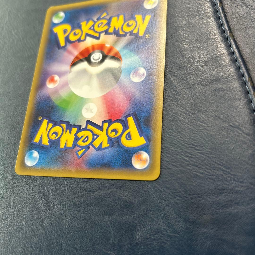 リザードンEX 213/XY UNIQLO ユニクロ プロモ