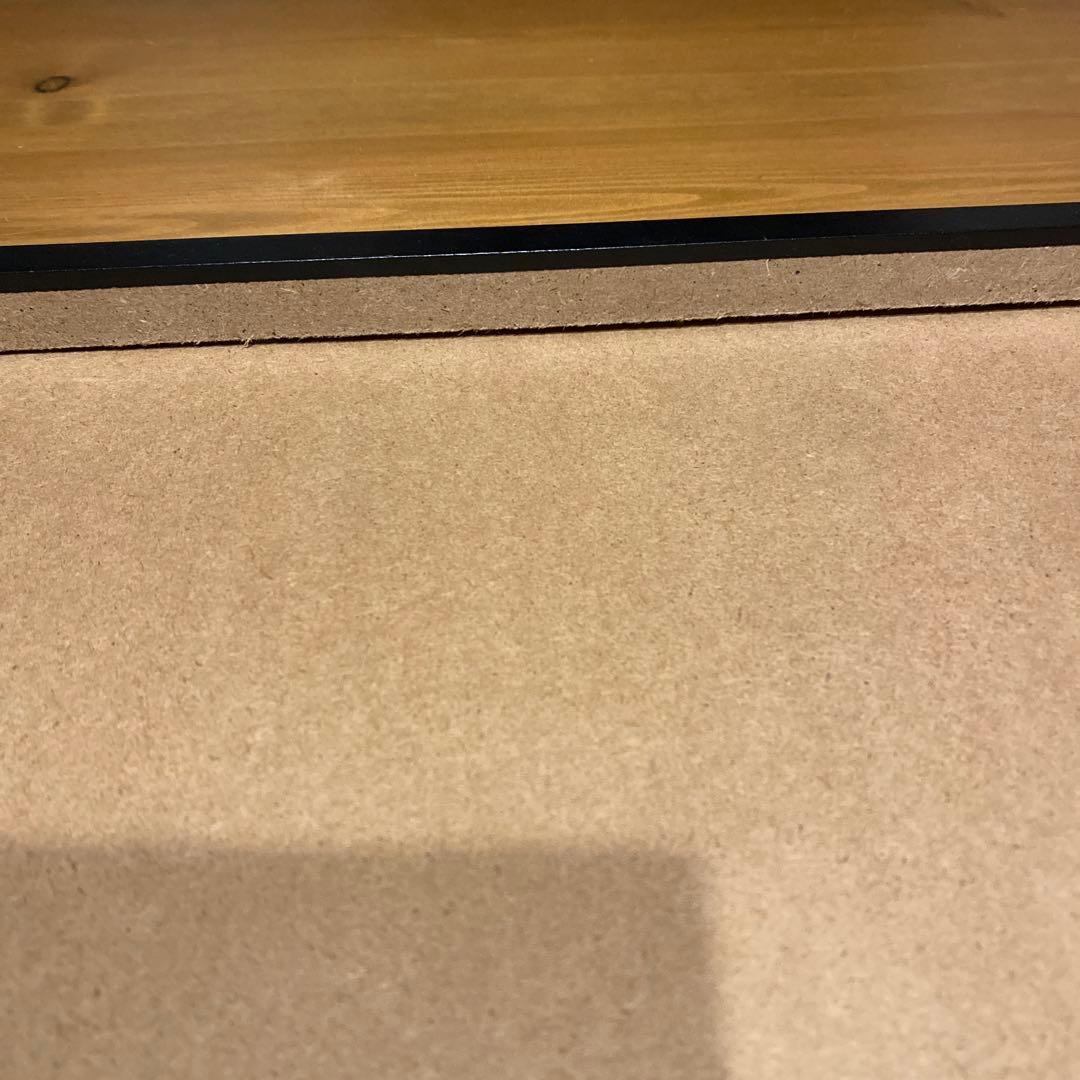 ヴィンテージ♢ビートルズ The Beatles♢パネル