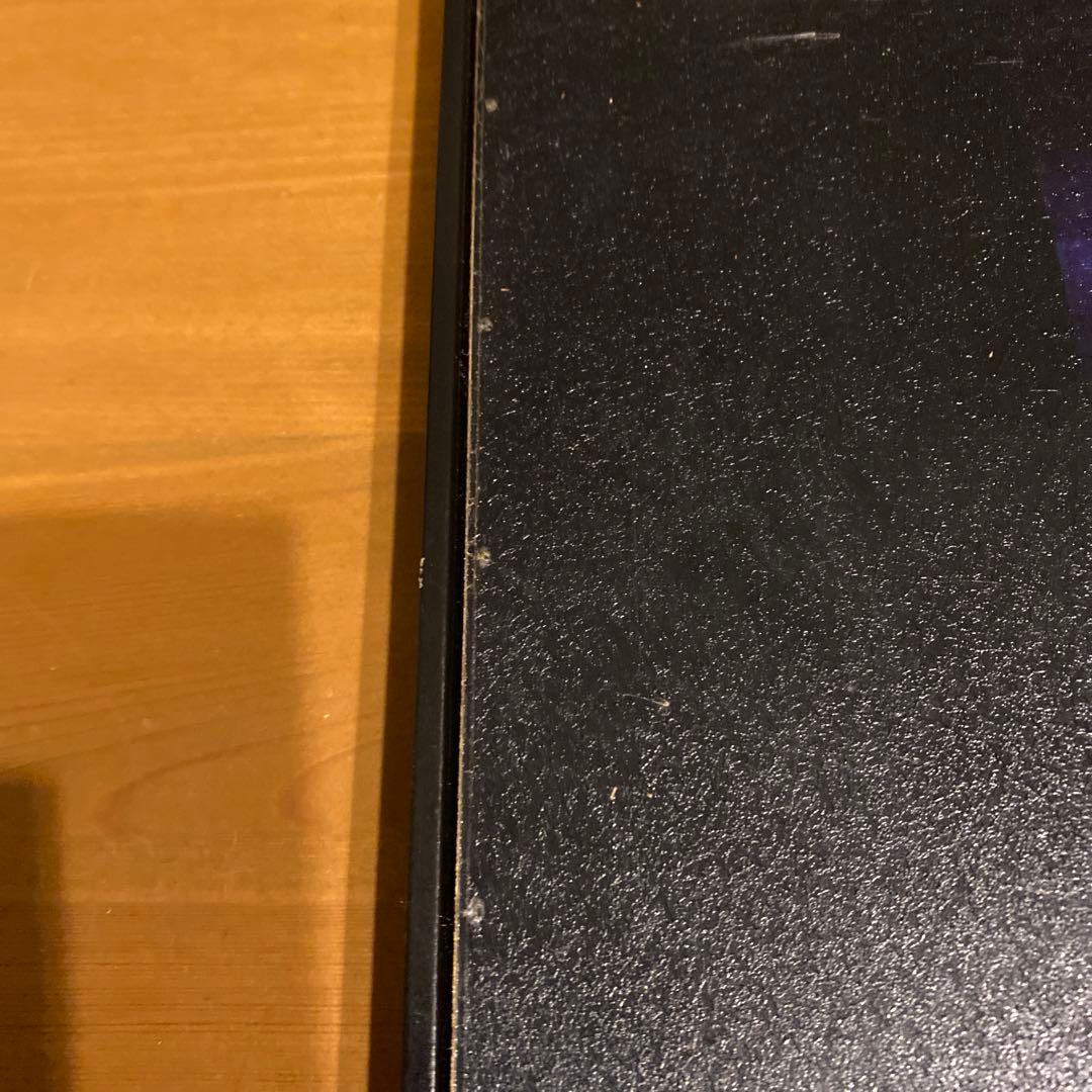 ヴィンテージ♢ビートルズ The Beatles♢パネル