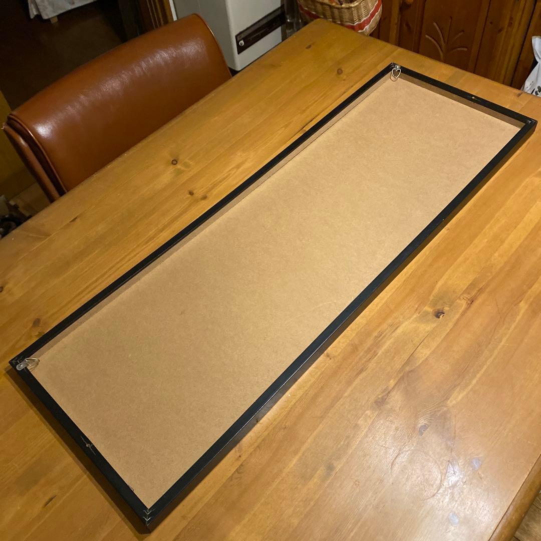 ヴィンテージ♢ビートルズ The Beatles♢パネル