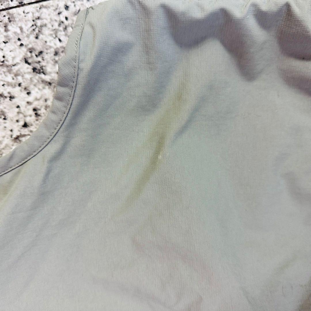 SIMMS シムス フィッシングベスト メッシュ L 釣り