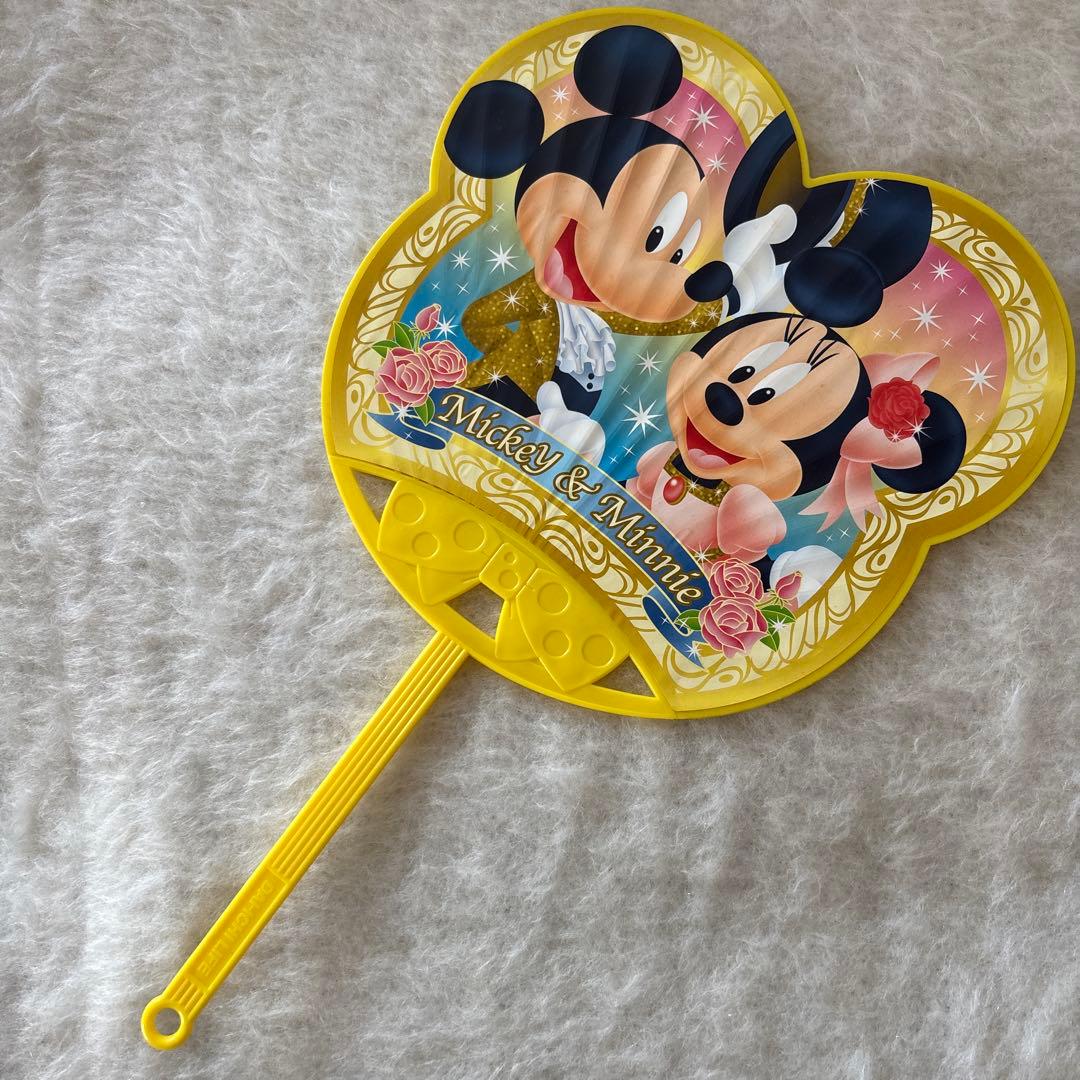 ミッキー＆ミニー 大量まとめ売り