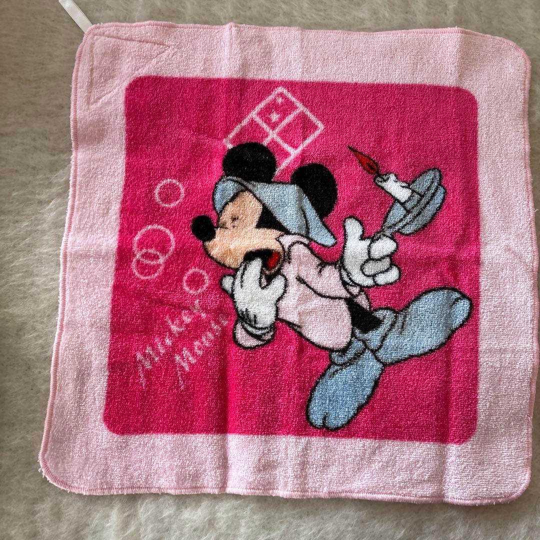 ミッキー＆ミニー 大量まとめ売り