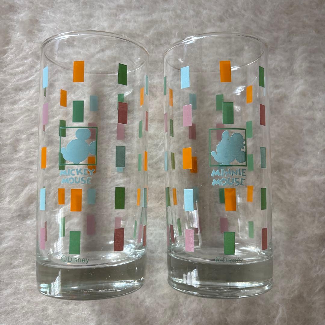 ミッキー＆ミニー 大量まとめ売り