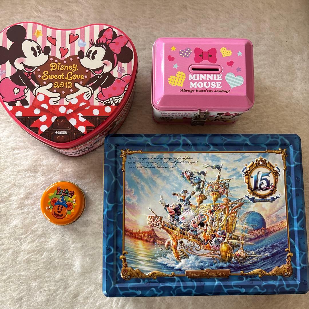 ミッキー＆ミニー 大量まとめ売り