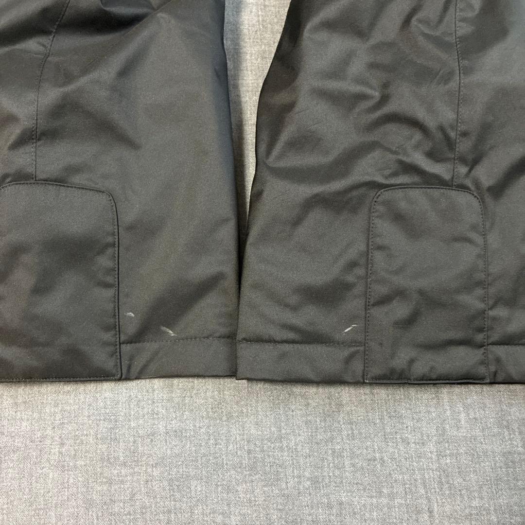 GOLDWIN ゴールドウィン　スキーウェア上下セット