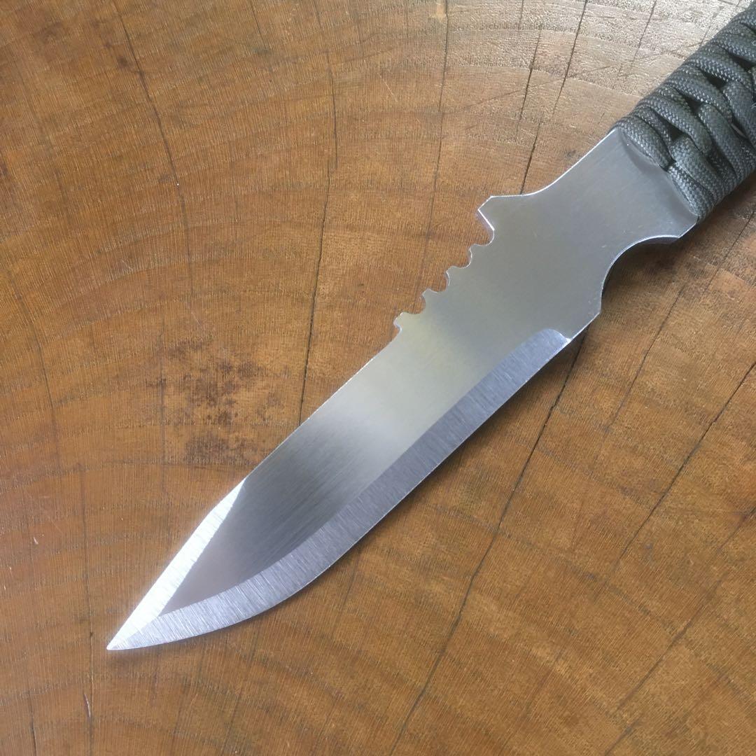 クワトロ・バジーナ　custom order