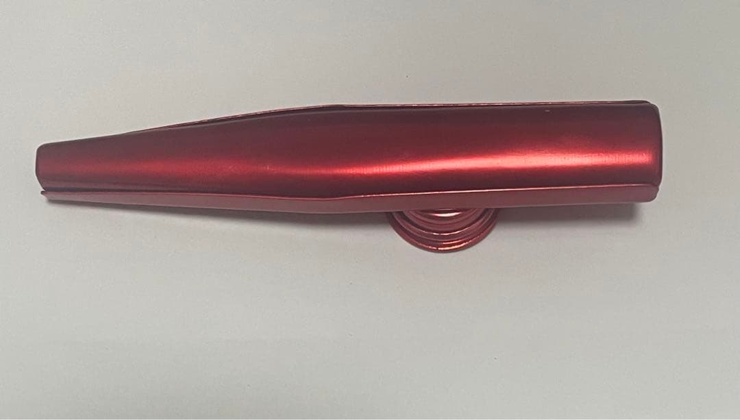 SHINee JONGHYUN カズー / ハンドベル