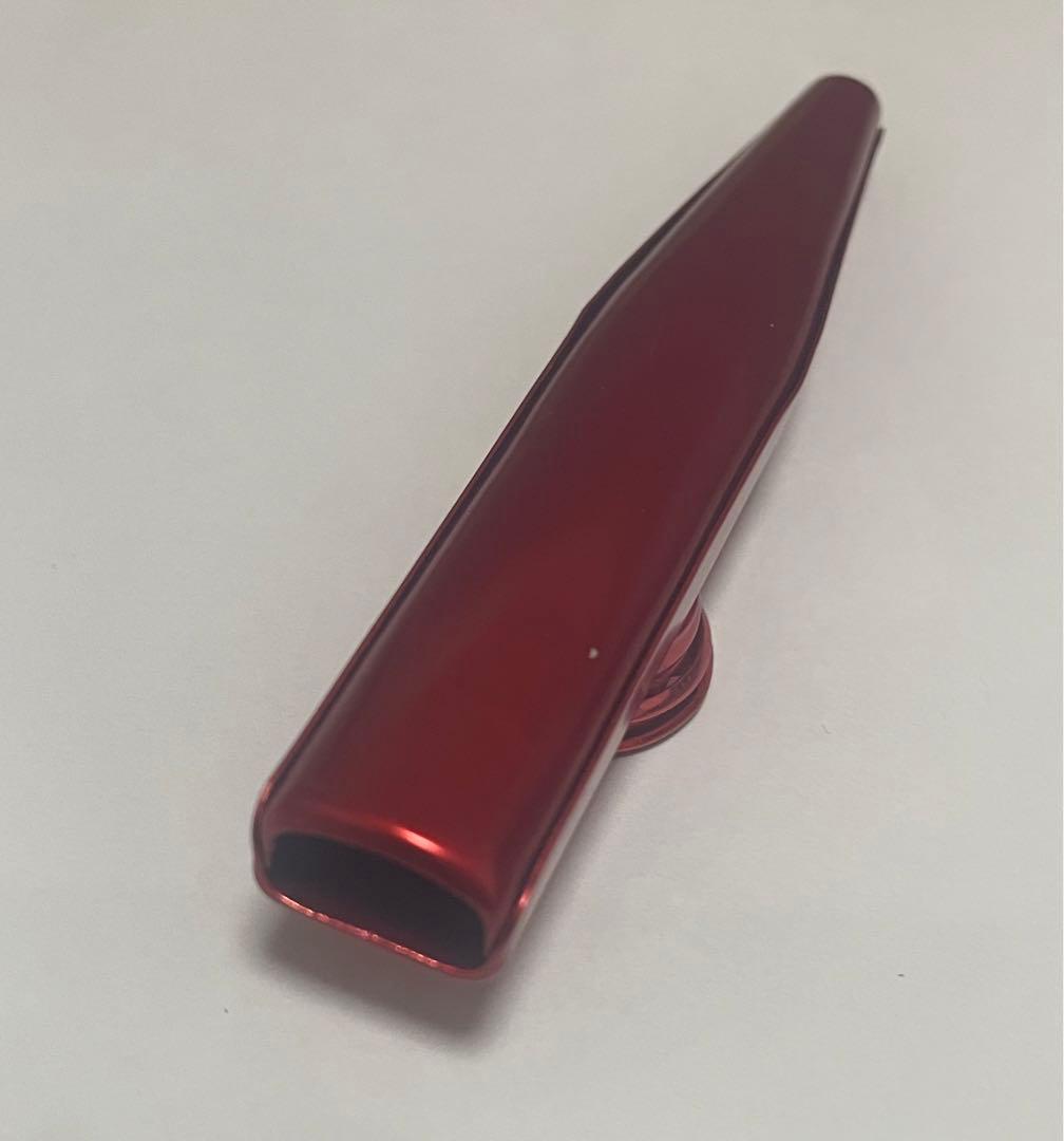 SHINee JONGHYUN カズー / ハンドベル