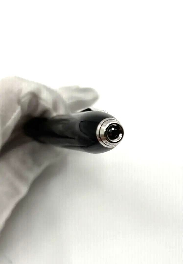 【CROSS 万年筆】K18WG 筆記用具文房具