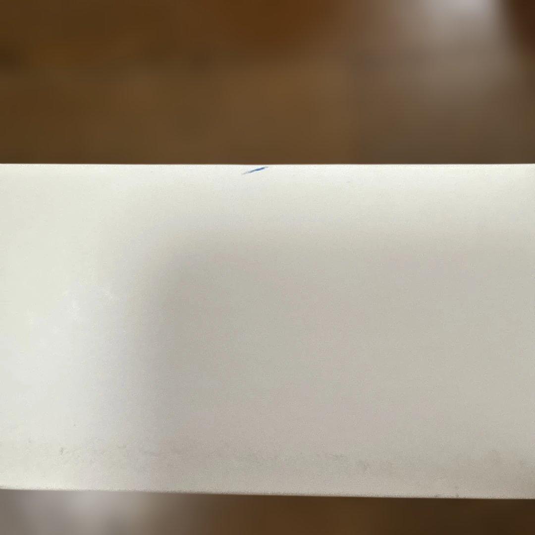 限定品仮面ライダー カブトフィギュア 2016年製