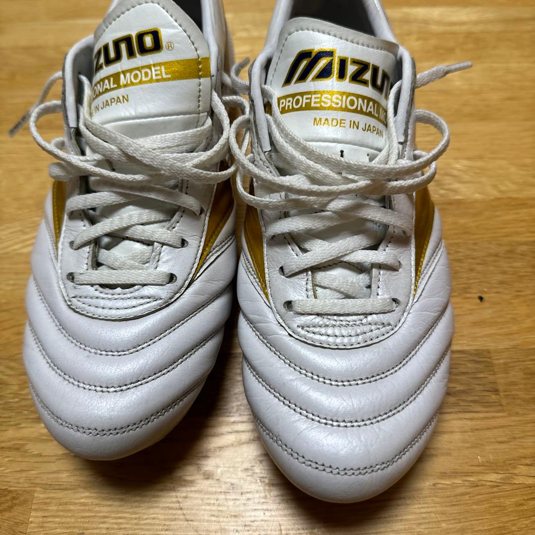 モレリア2Japan 25.0