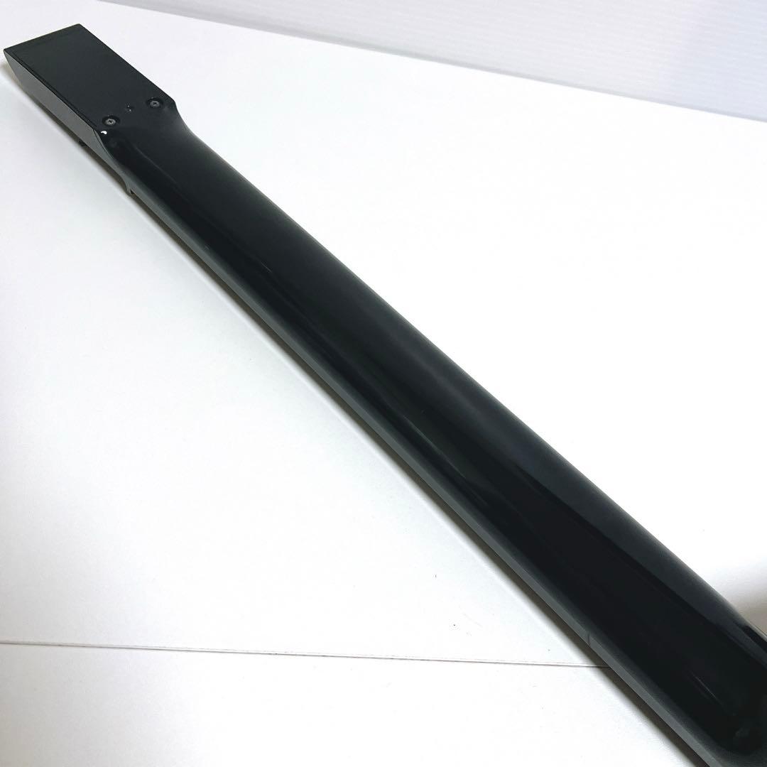 【美品】CASIO DG-20 デジタルギター　カシオ　シンセギター