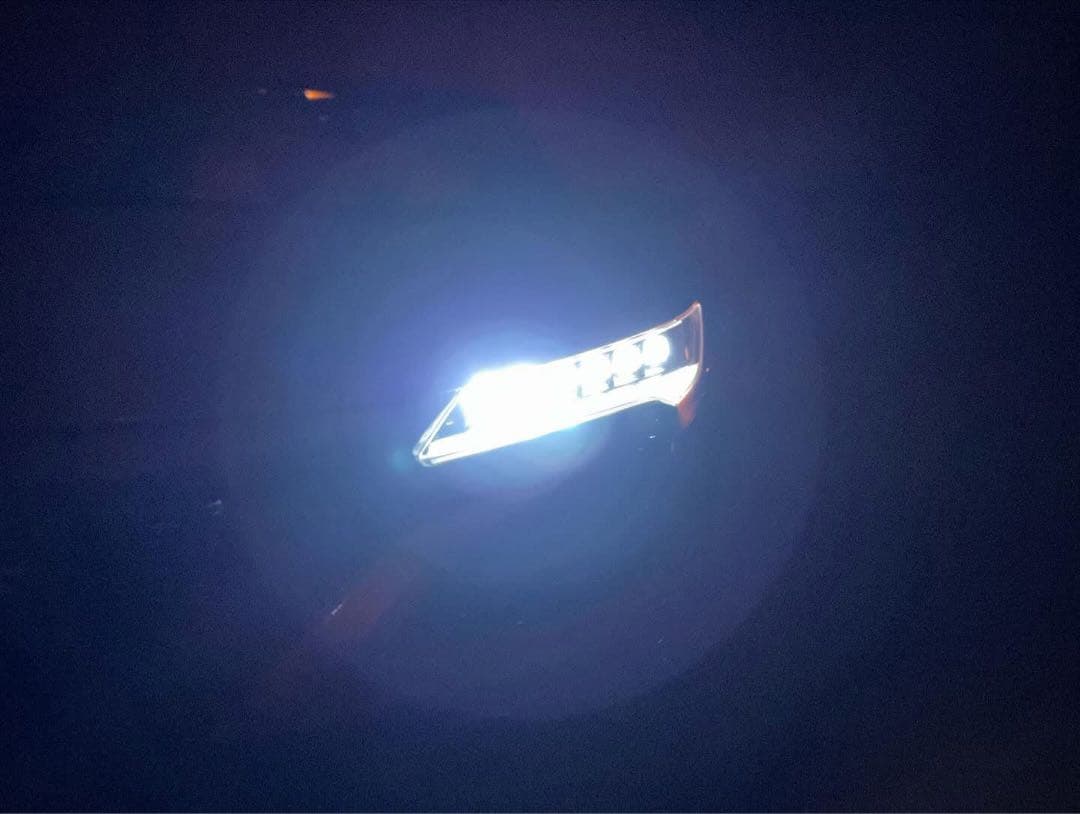 ディアゴスティーニ☆ホンダ NSX☆完成品