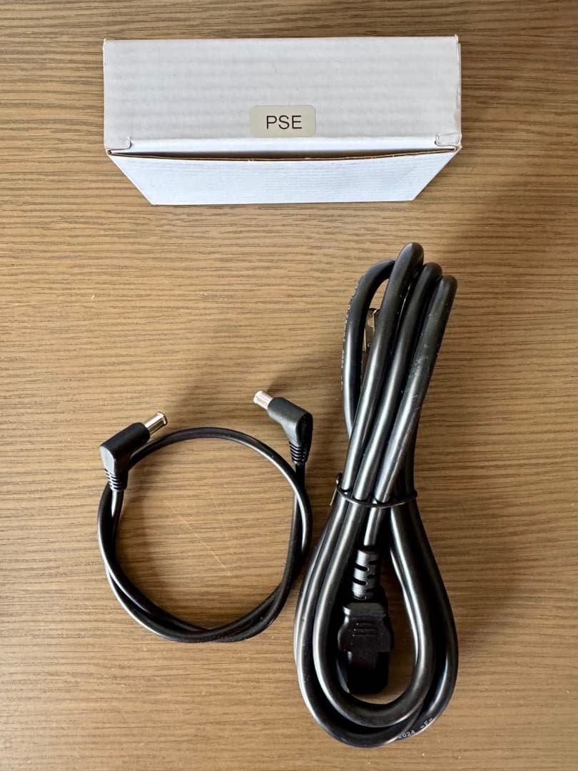 おがパンさま★新品未使用★ Strymon Ojai R30 国内正規保証残