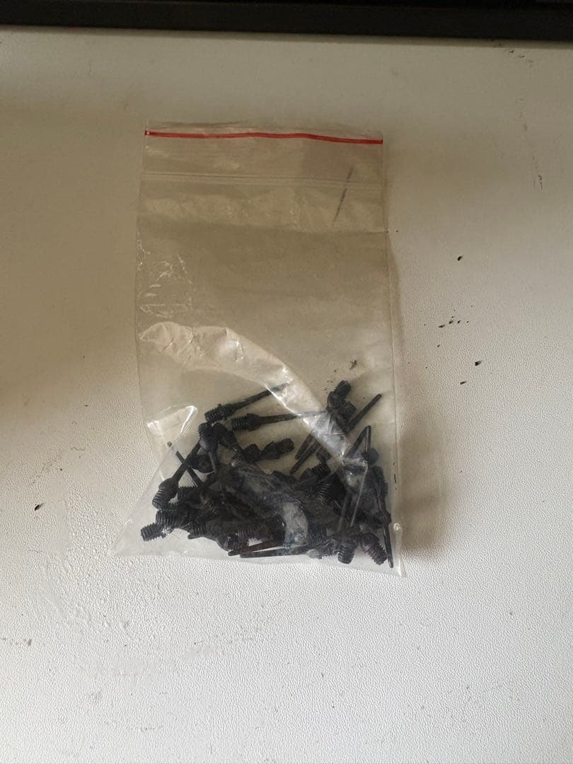 電子ダーツ ボードセット ダーツ6本付き