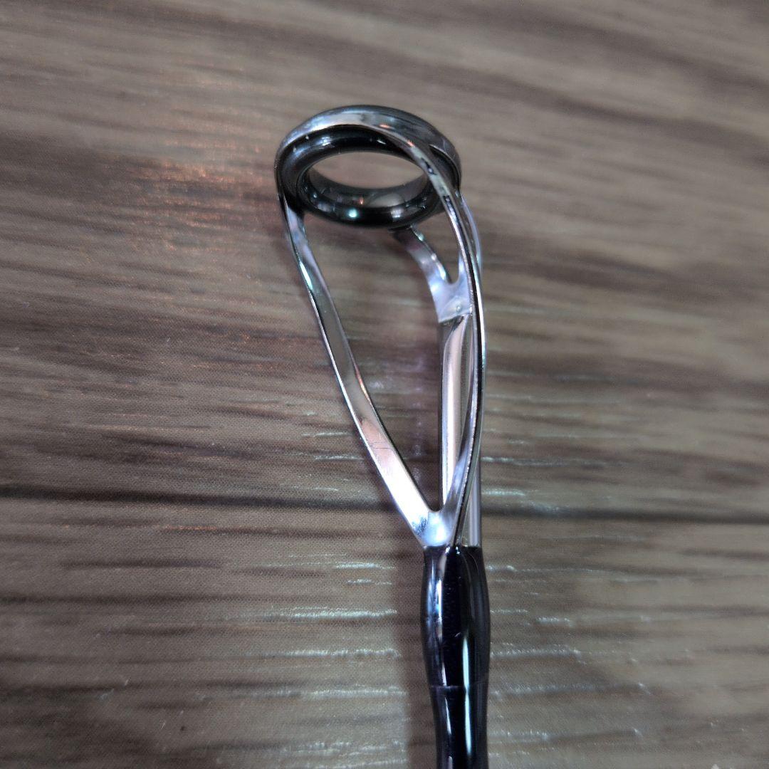 グリーンブルーチェイサー84/25R-パワーマックス　スーパーコブラ