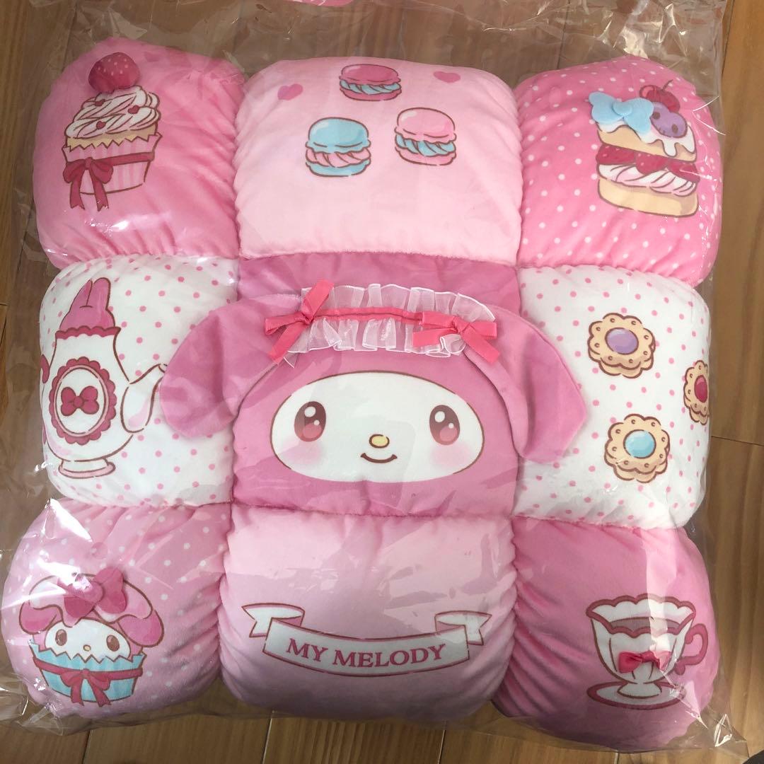 クロミ１０点まとめ売り