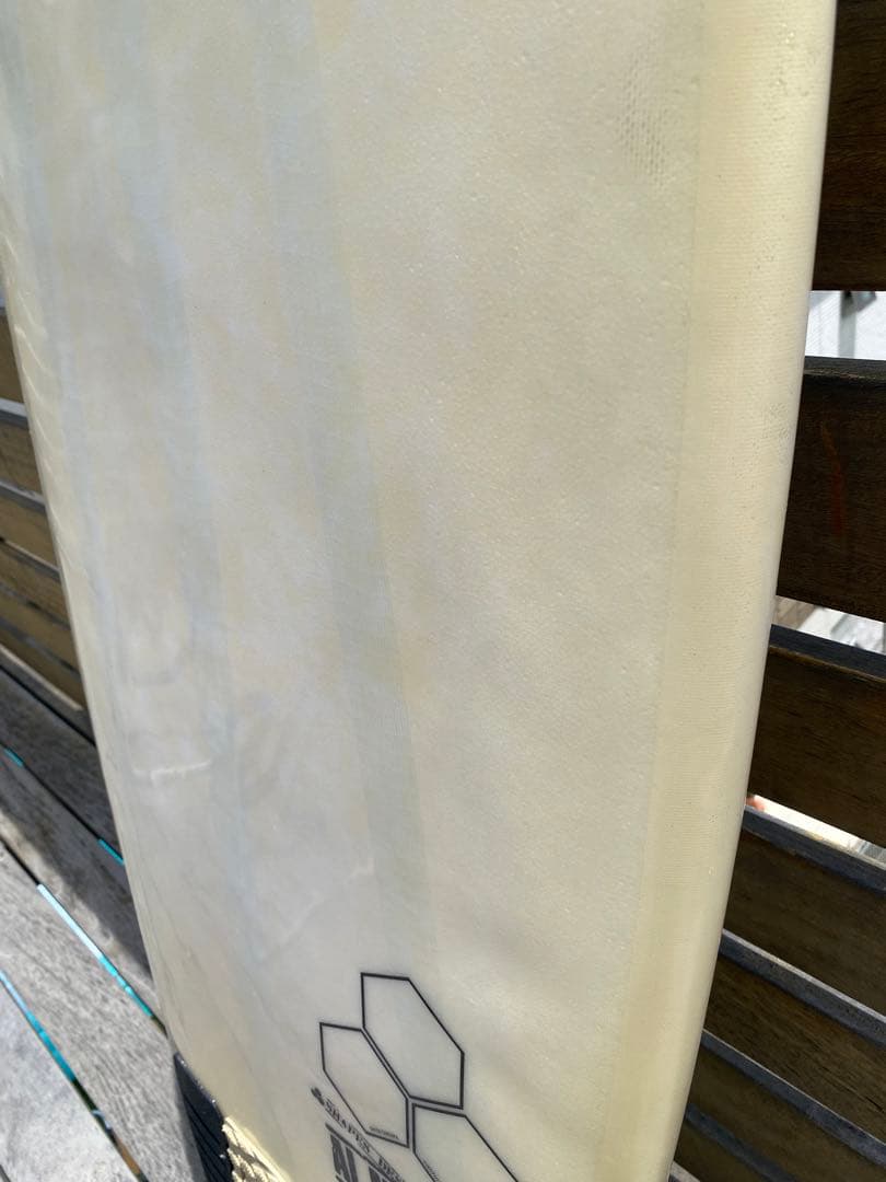 アルメリック　ウルトラジョー　ULTLA Joe 5,7