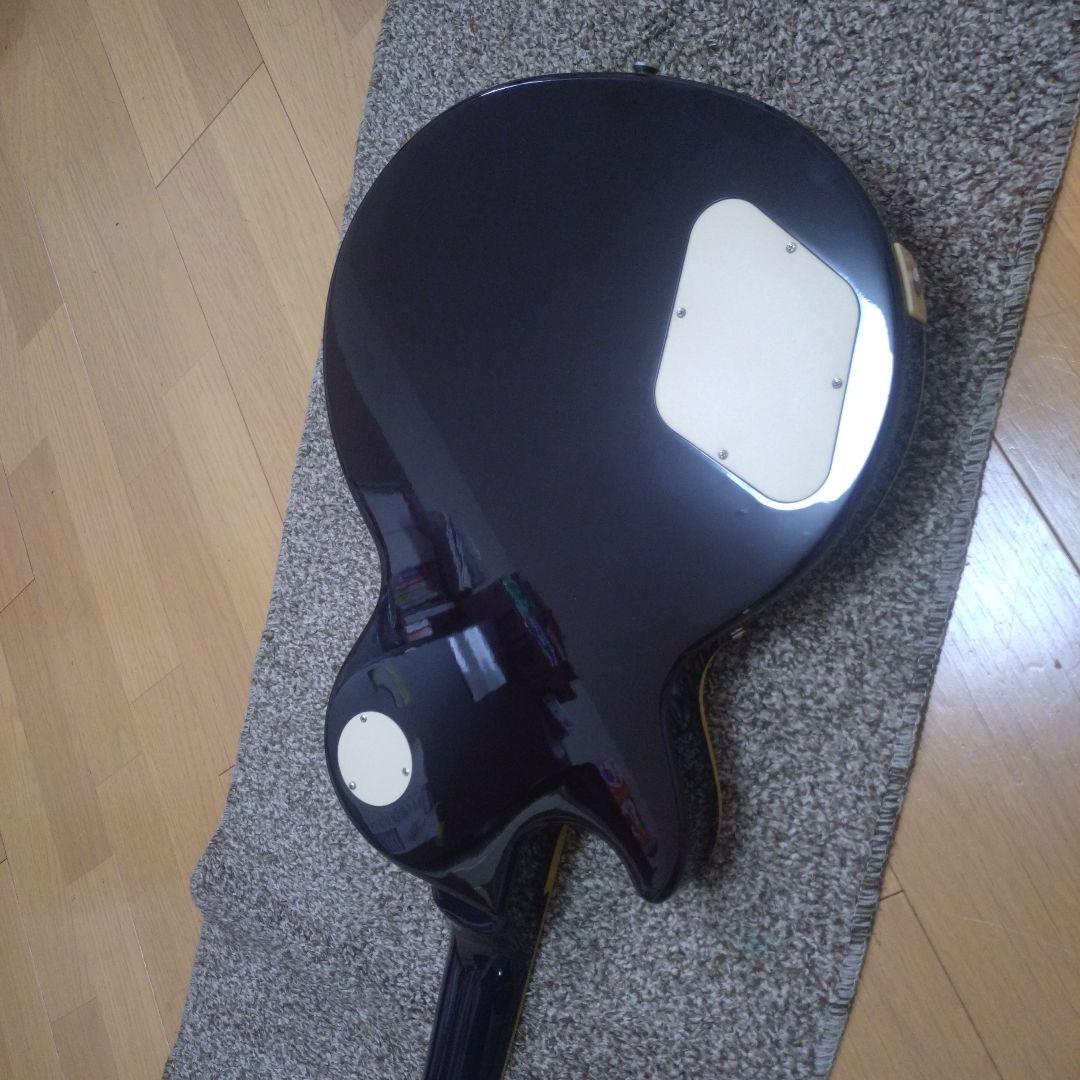 Epiphone 56 Lespaul pro P-90 エレキギター