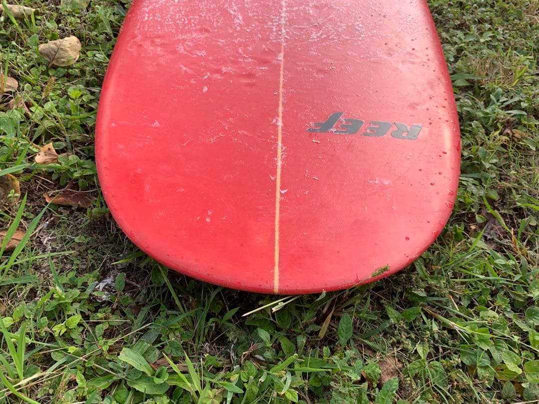 【引き取り限定】サーフボード　ジャンク