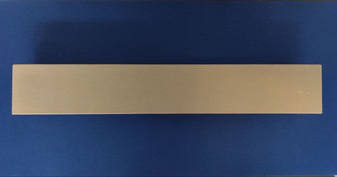 小暮成起【師：前田青邨】彩色山水　絹本　掛軸