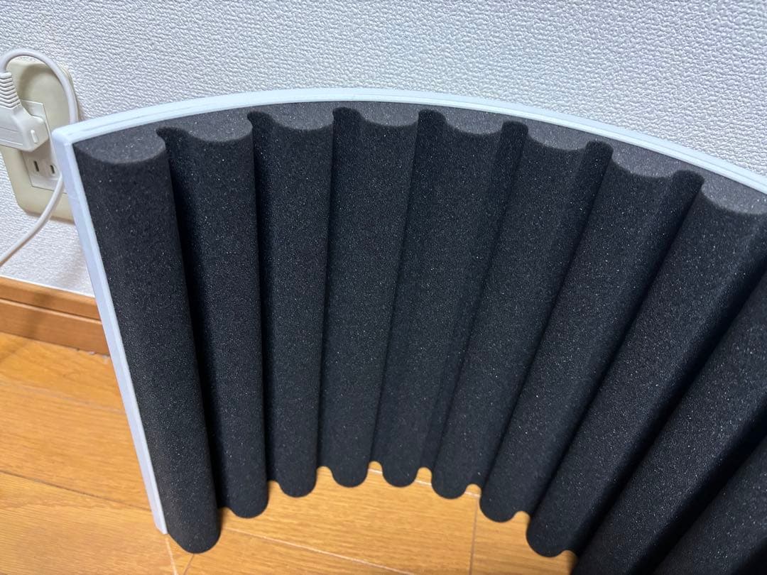 配信機器・PA機器・レコーディング機器 sE RF-X REFLEXION FILTER