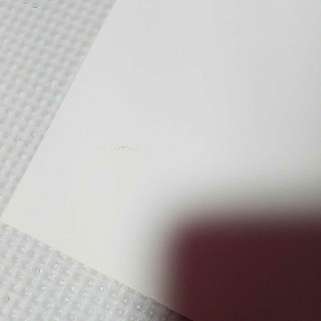 ジョジョ展 ポスター ALL-STAR:B 空条徐倫 カーズ DIO 荒木飛呂彦