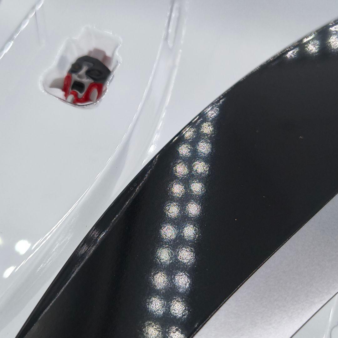 千値練 スーパーロボット大戦OG RIOBOT ダイゼンガー ストア限定特典付き