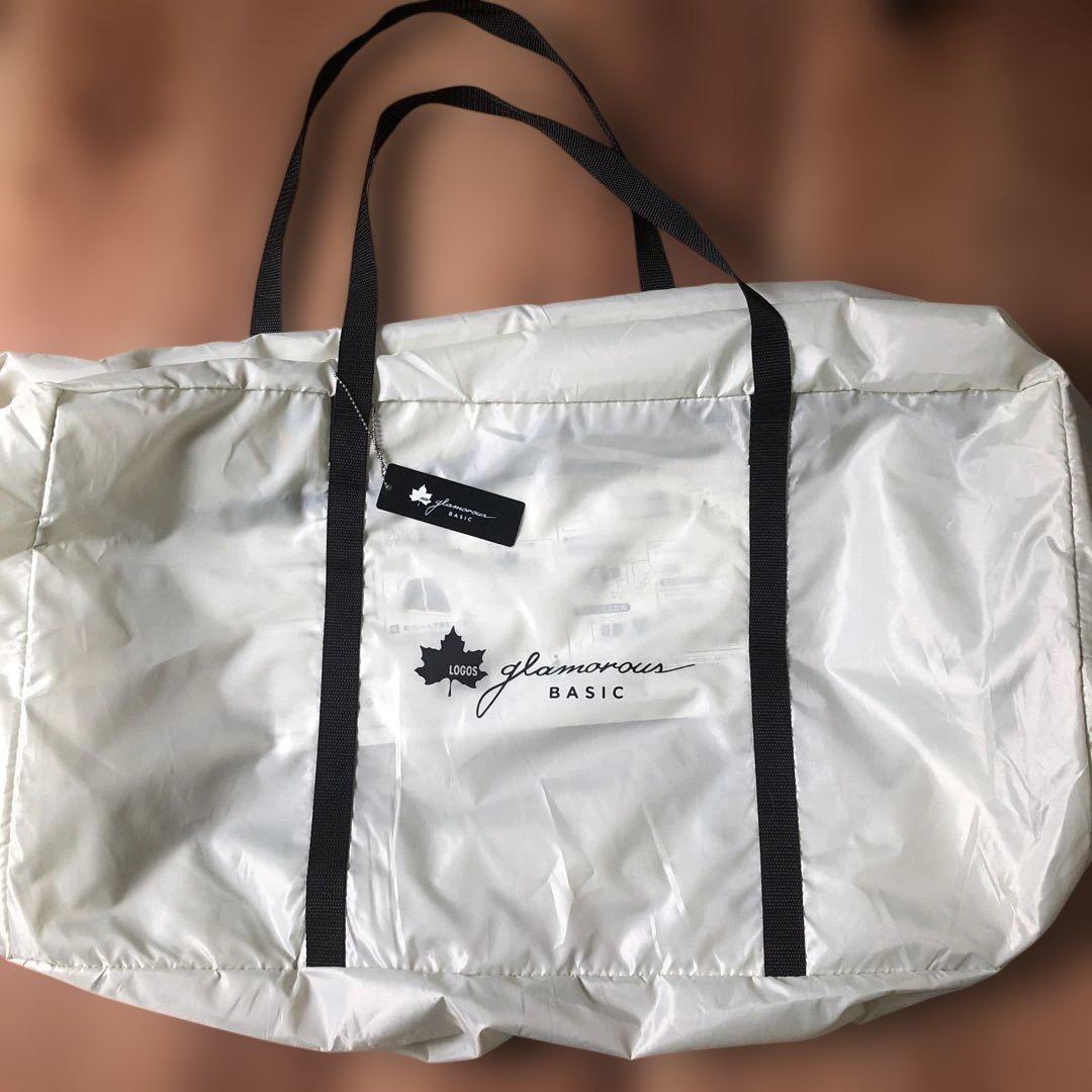 LOGOS グランベーシック　リバイバルコテージL-BB 防災