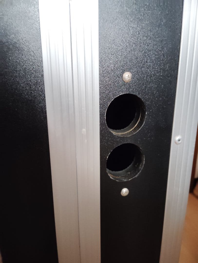 ROADREADY ターンテーブル 対応 DJ ハードケース RRDJ