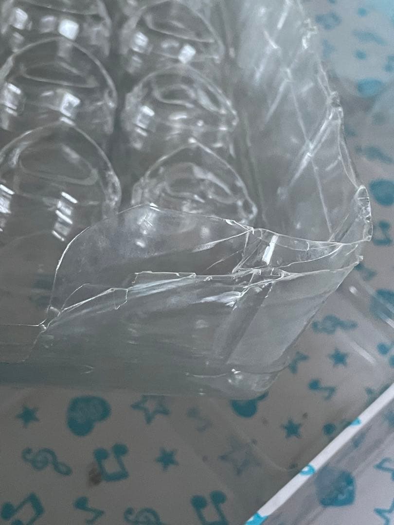 【プリズムストーン】　大量まとめ売り