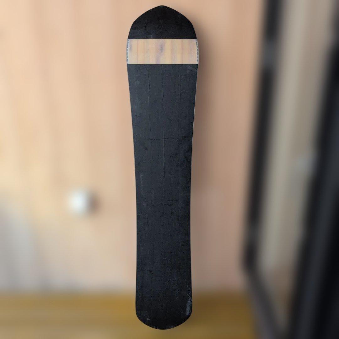 TJ.brand DHINGI ディンギ