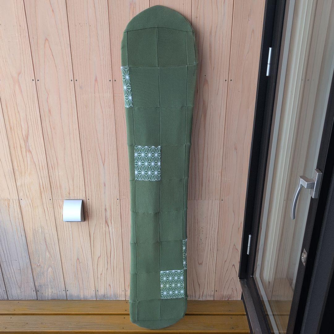 TJ.brand DHINGI ディンギ