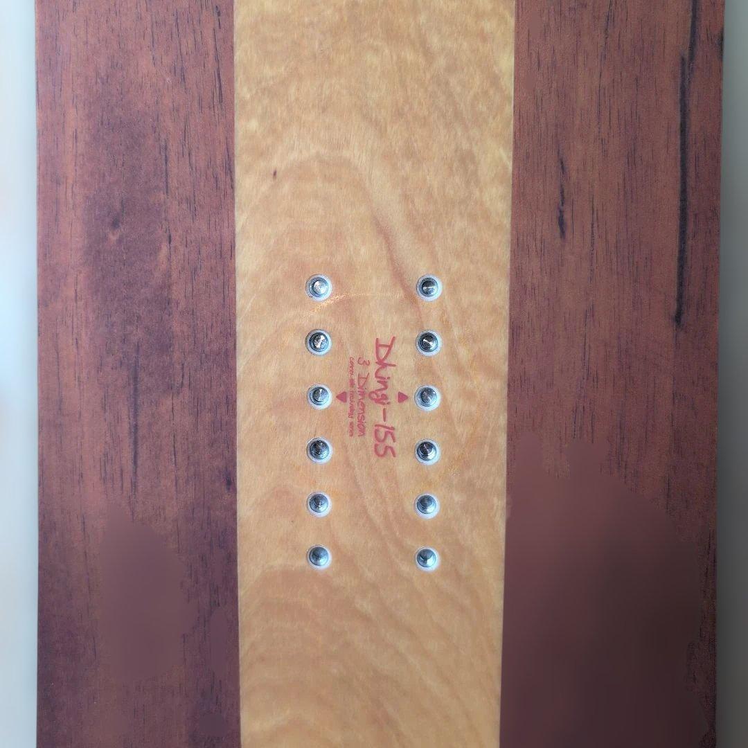 TJ.brand DHINGI ディンギ