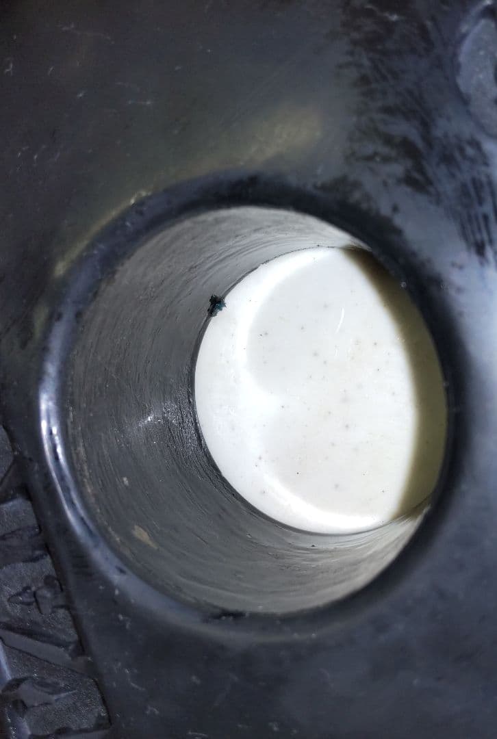 美品 IVANKO ROEZH 10kgプレート2枚