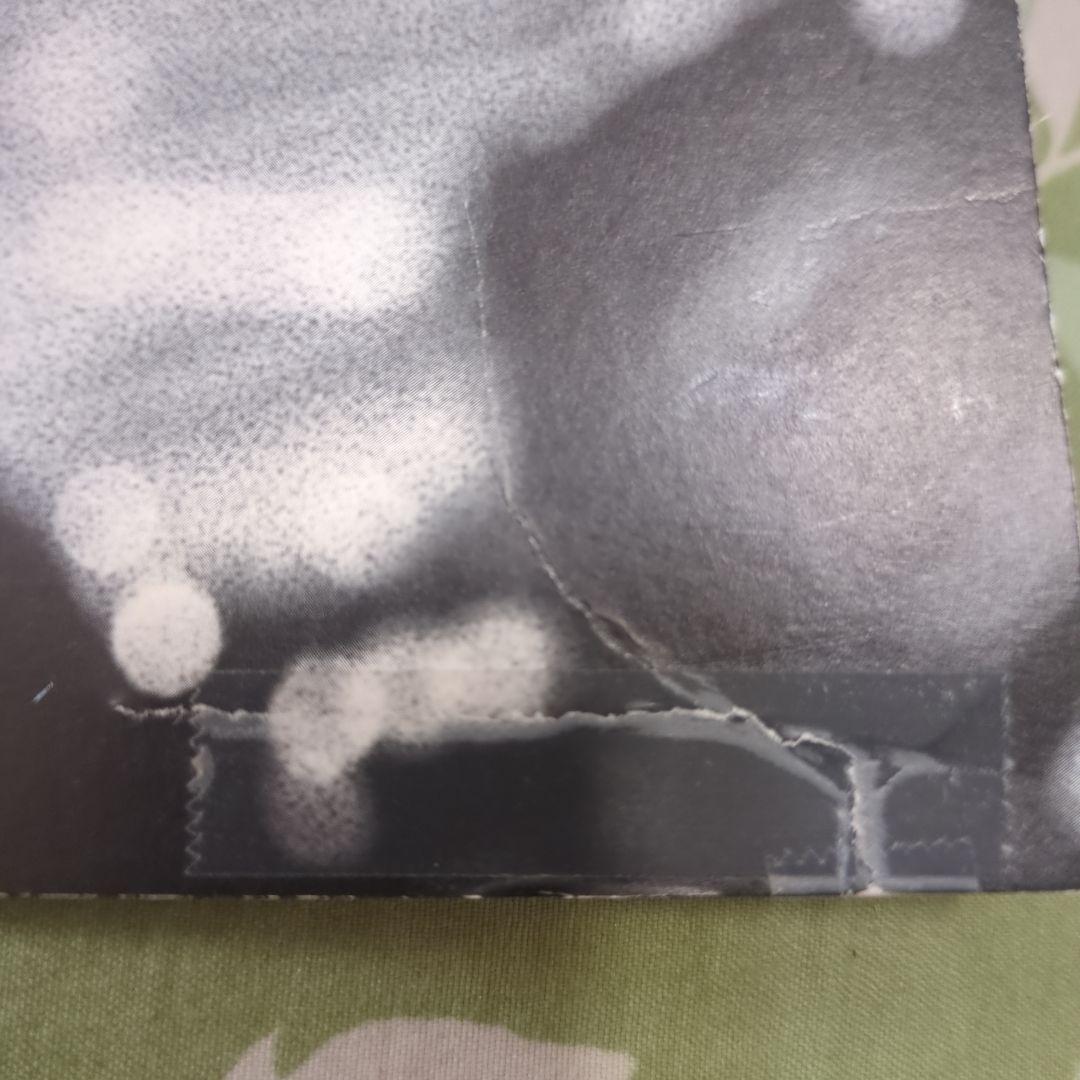 b'zポスター非売品　２枚セット