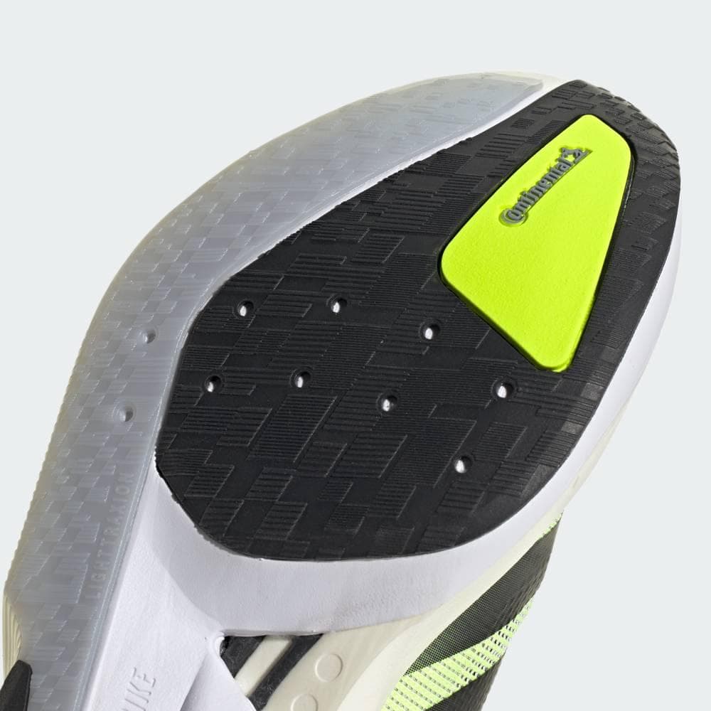 アディダス ランニングシューズ 26.0 アディゼロボストン13 JS4933