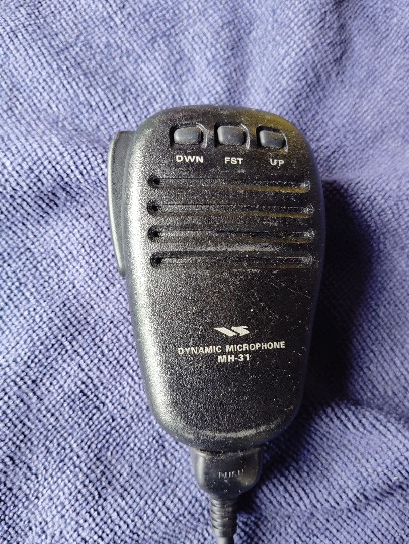 YAESU FT-817 八重洲無線 新品トランシーバー２個付き