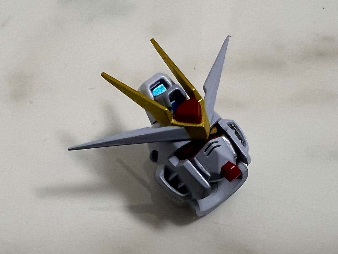 Momeyo様 リクエスト 5点 まとめ商品