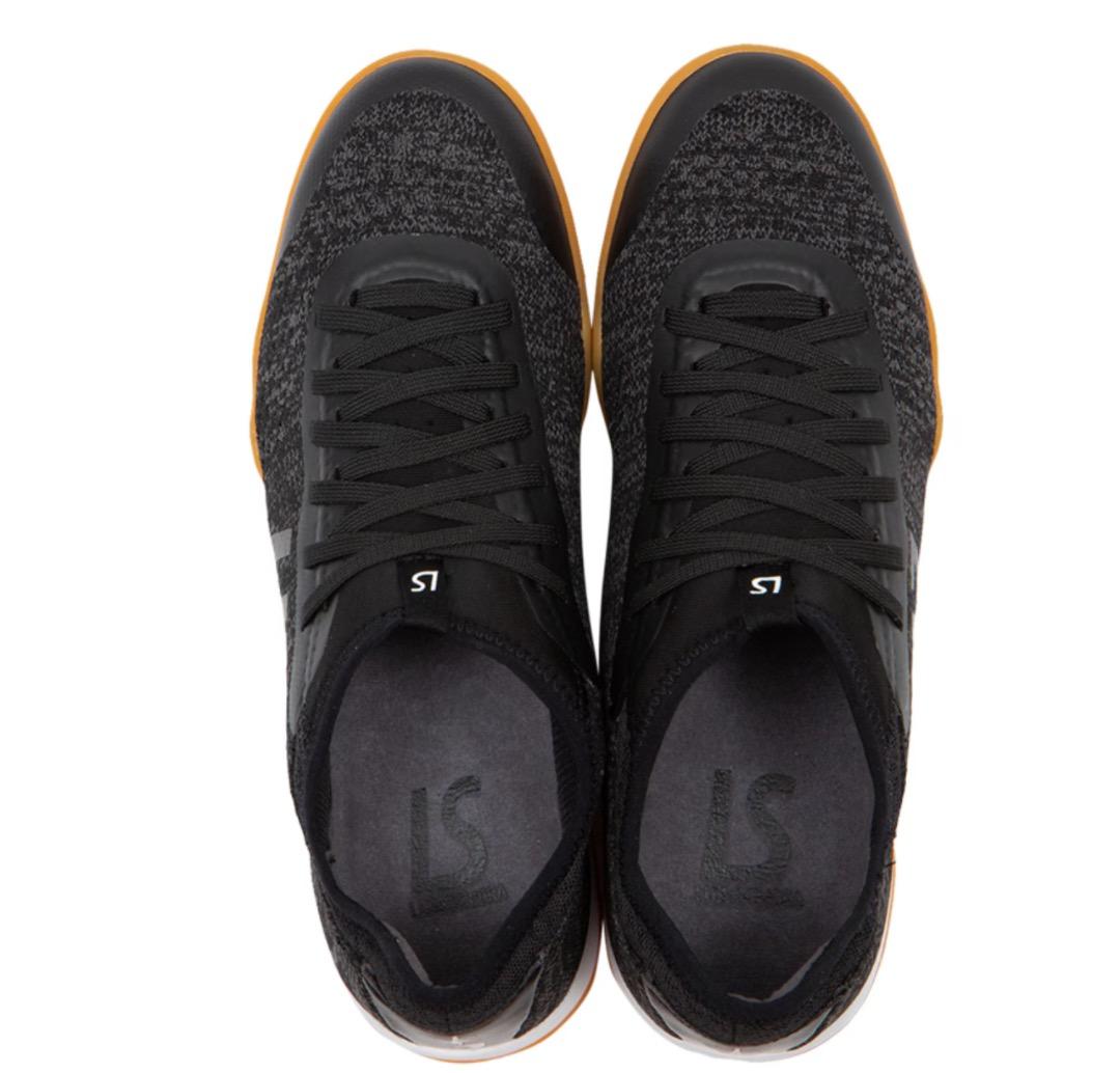 【yuさま専用】ルースイソンブラEXTREME TF 27.5cm