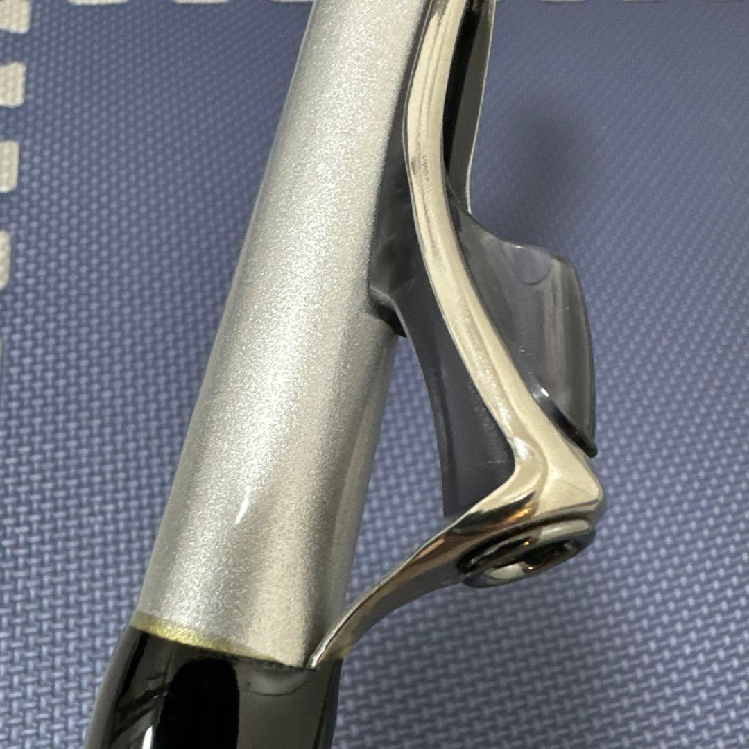 ★Daiwa ISプログランス 磯竿 1.5m★