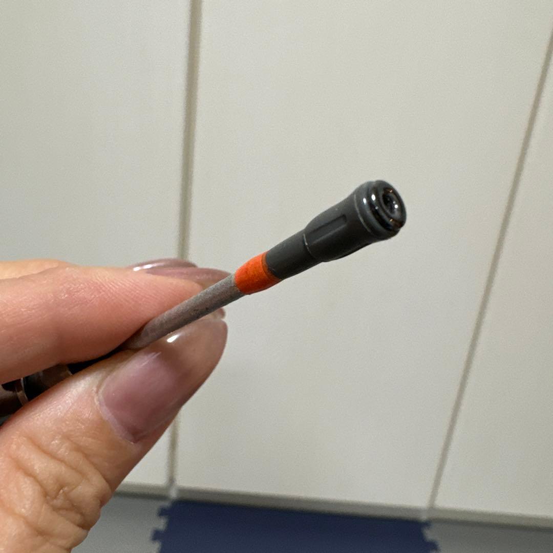 ★Daiwa ISプログランス 磯竿 1.5m★