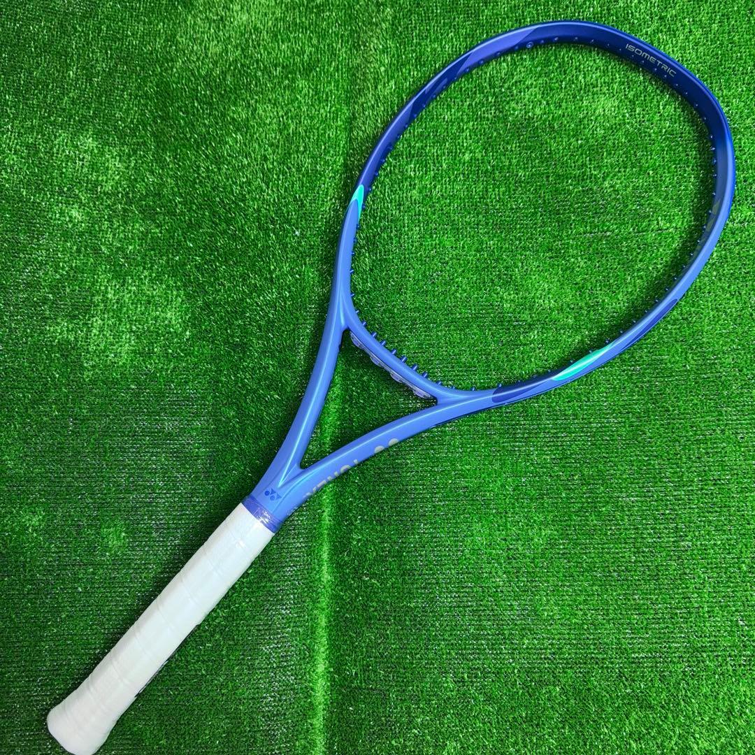 E ZONE 98 2025 G2 ヨネックス 新品未使用品　イーゾーン