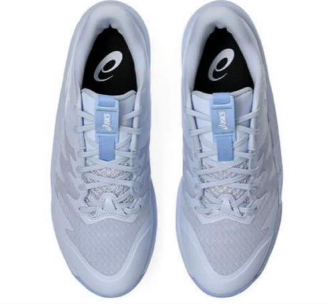 【値下げ】UNPRE ARS LOW2 26.5㎝ 人気カラー