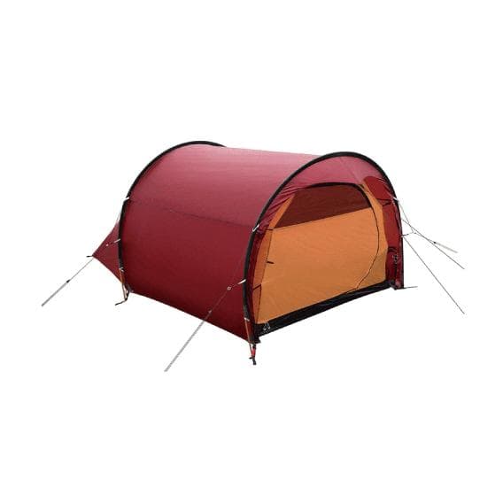 新品 未使用 TFS 自由之魂 ザフリー スピリッツ ヨトプロ レッド FP付