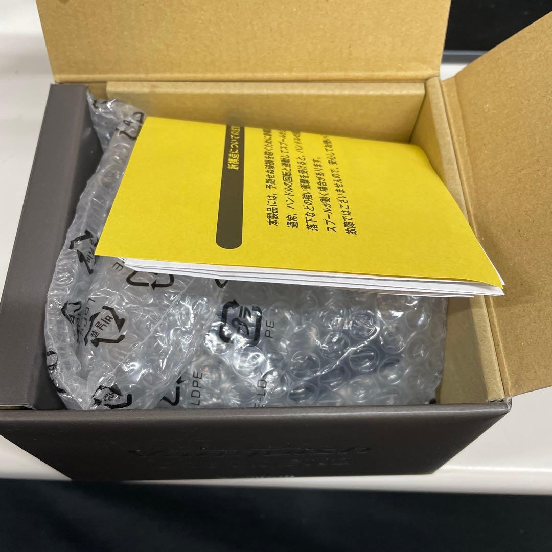 て*ま様 【新品】シマノ 23 ヴァンキッシュ C2500SXG 10＊153