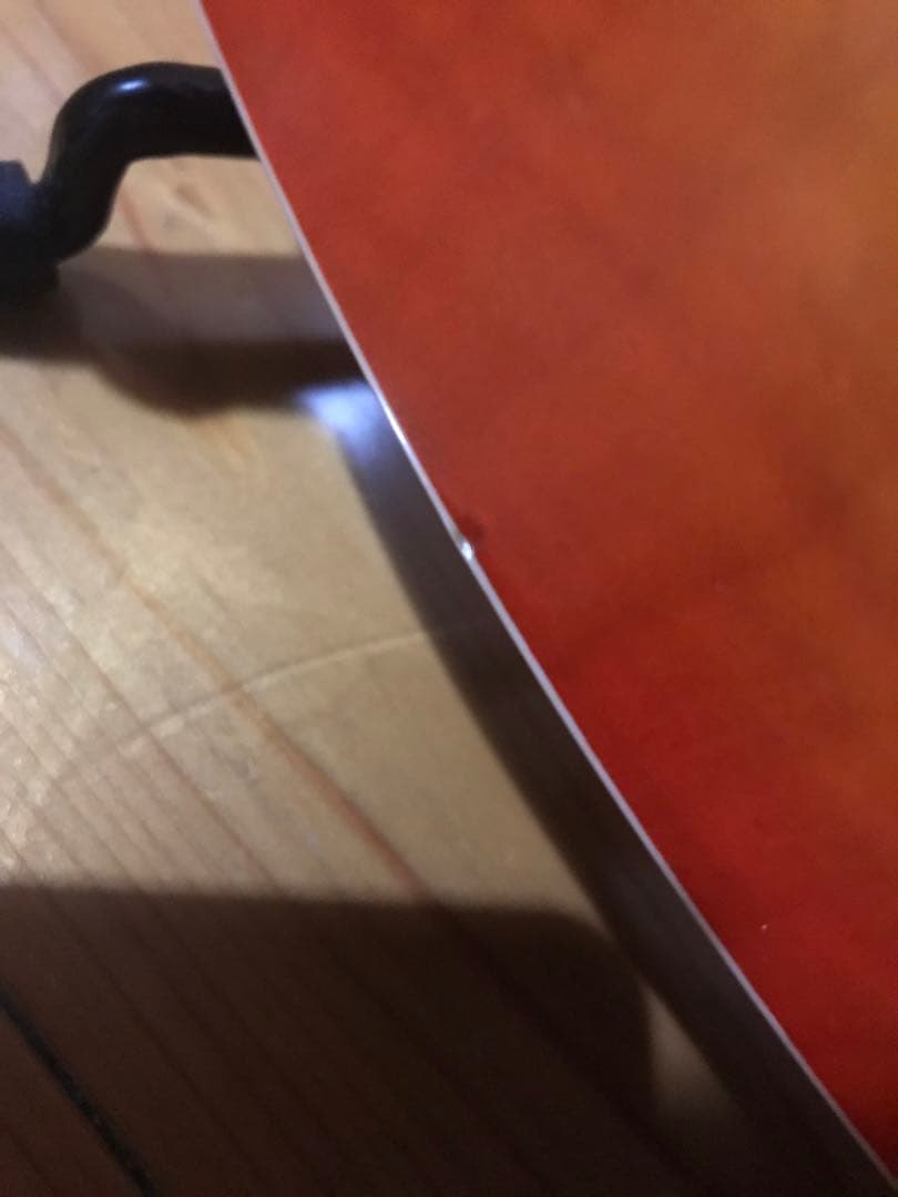 ノーブランド Les Paul Standardタイプ