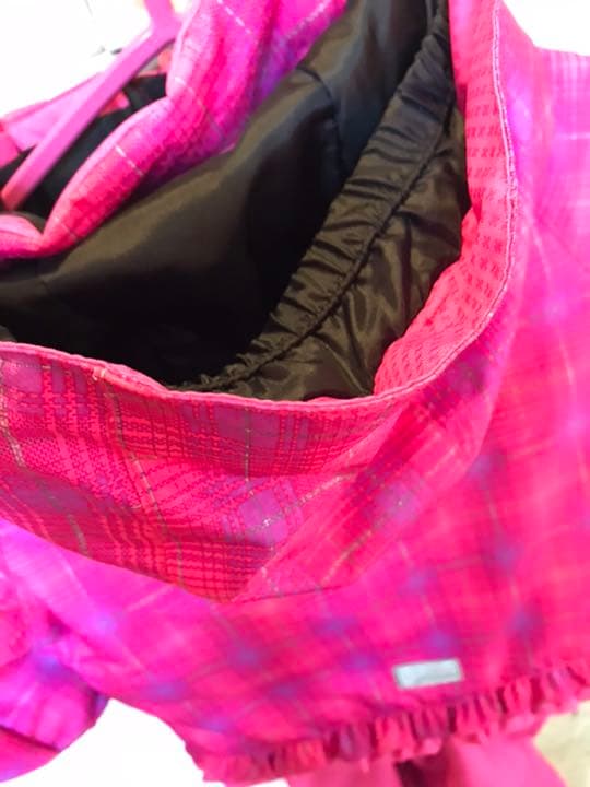 Phoenix ☆ スキーウェア キッズ 100㎝