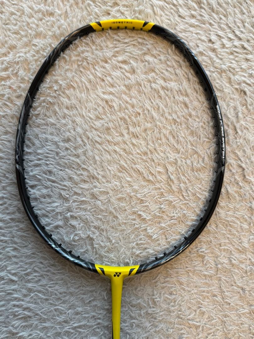 ナノフレア1000z